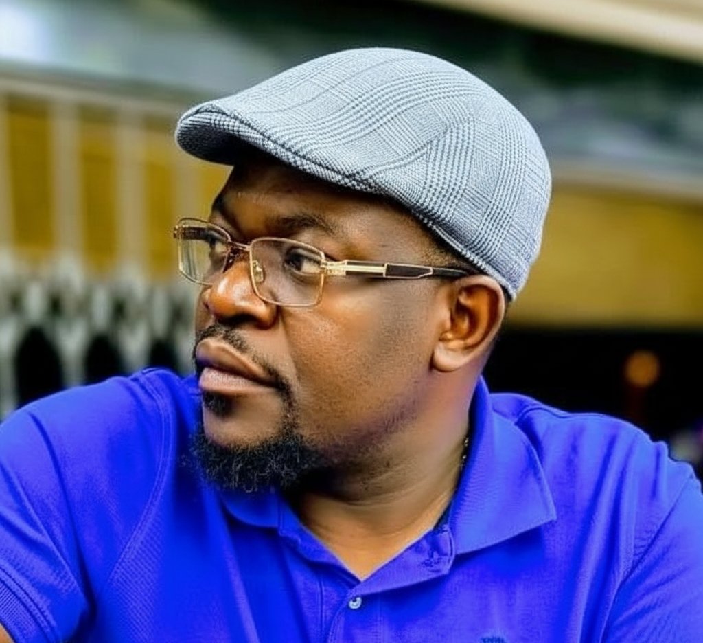 How Mnangagwa has achieved what Mugabe could only manage