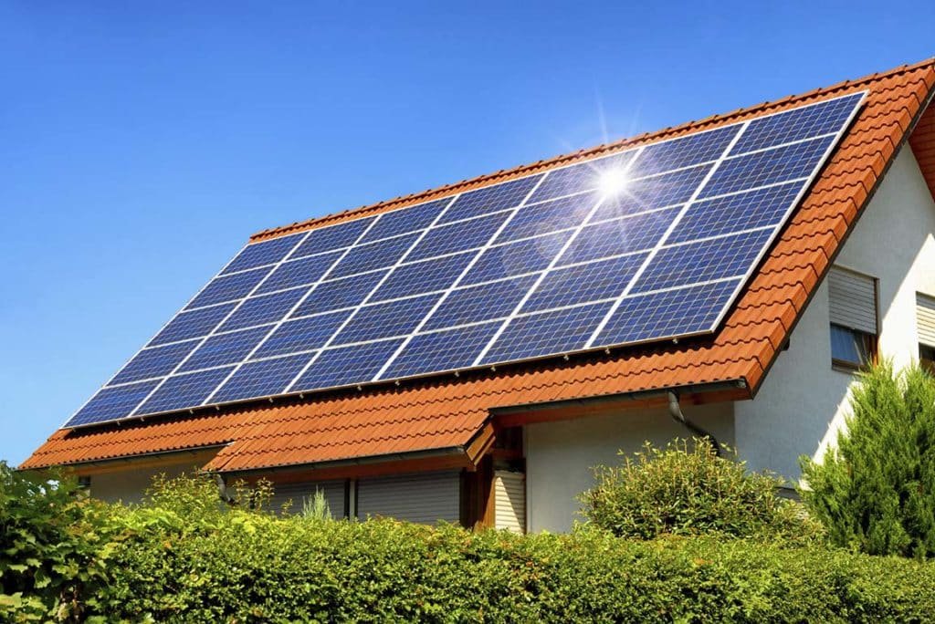 ZERA Dismisses Solar Tax Claims