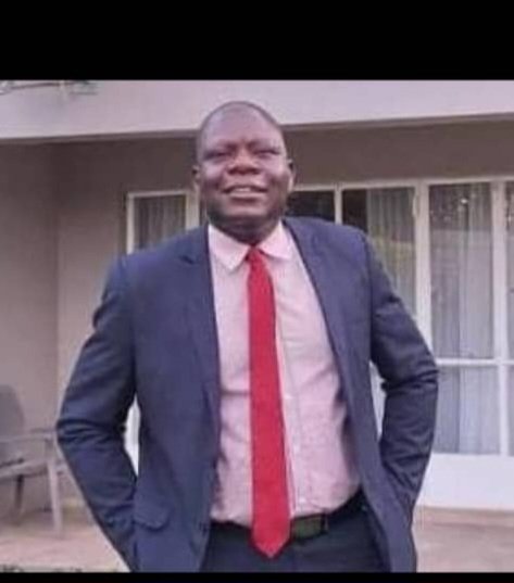 Avim Investments salutes Zim judiciary for non- selective application of the law, amid legal dispute with ZIMASCO