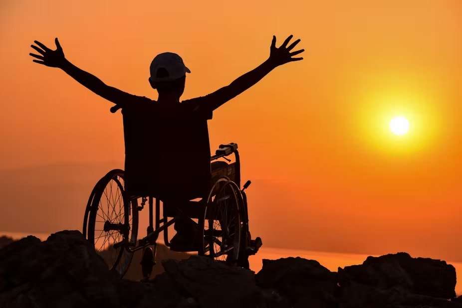 Zimbabwe to host a three day disability rights conference in Bulawayo