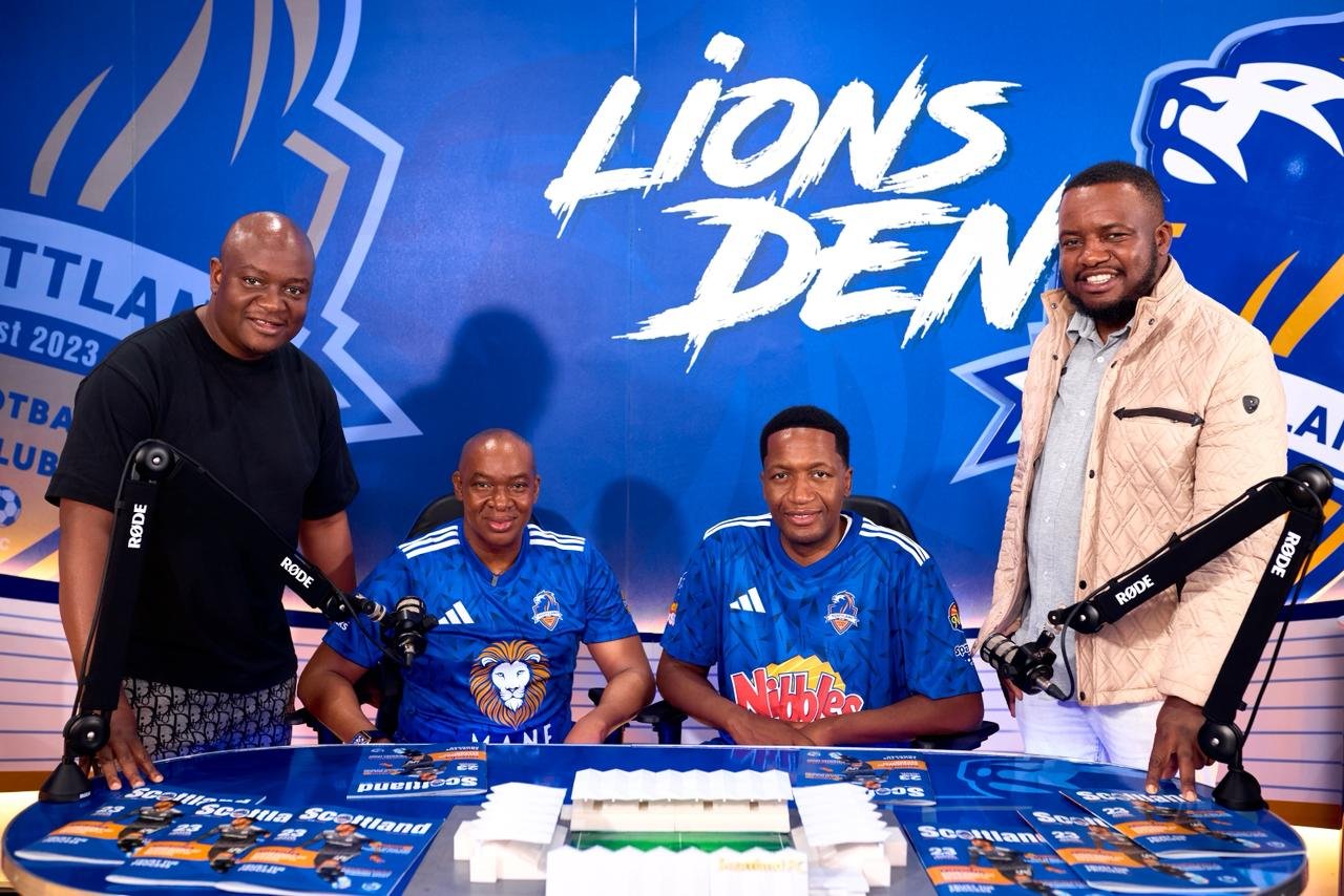 Prophet Uebert Angel echoes former Dynamos captain Mucherahohwa’s sentiments on juju use in Zim football