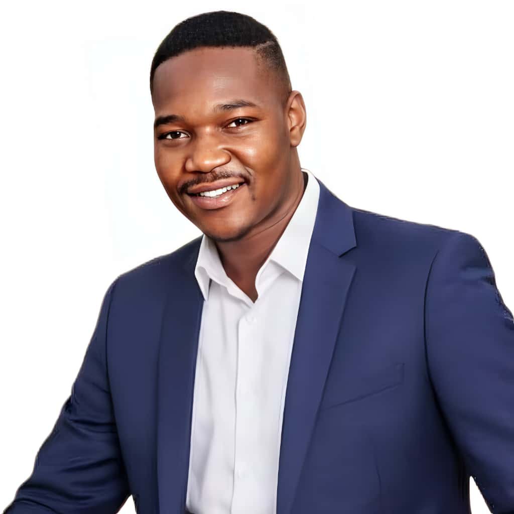 Siyazenzela campaign withdraws Malinga from by-election, redeploys him to NCDC