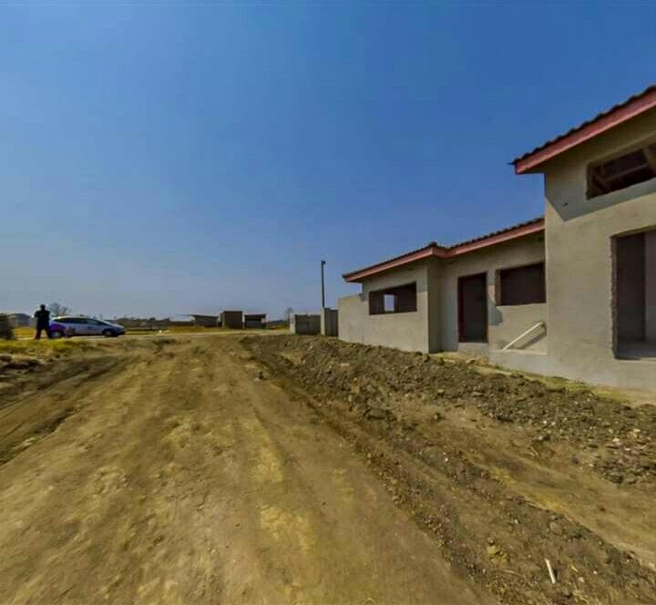 Ken Sharpe and associates, Pokugara Properties face fresh criminal charges