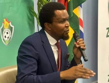 Ownega Travels triumphs again with Honourable Cabinet Summit Award —Redefines travel excellence