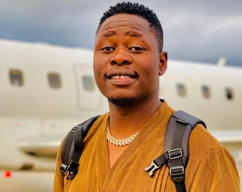 Zimbabwean company boss held in Botswana over alleged jobs scam