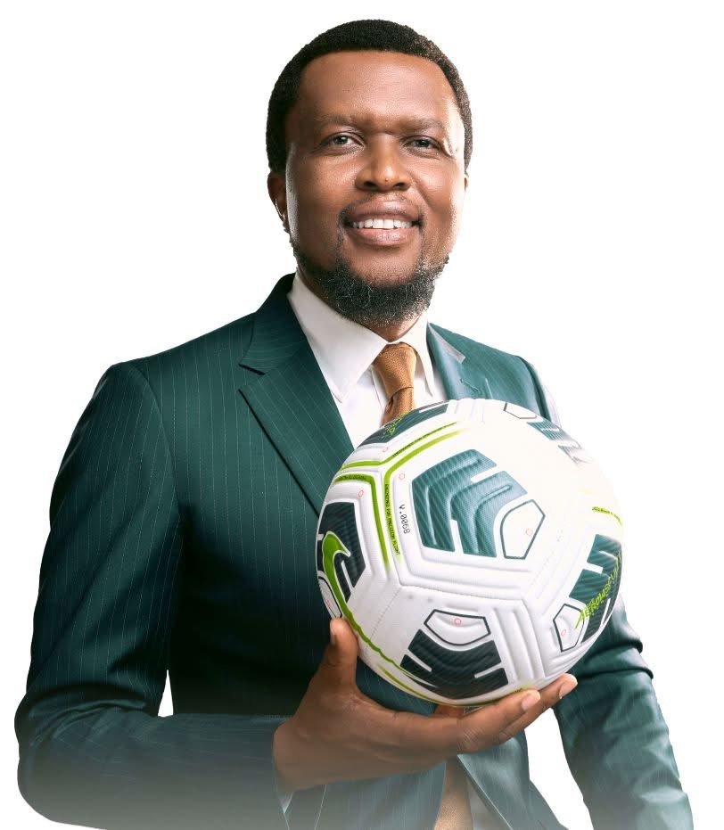 ZIFA Rejects PSL Bid To Save Struggling Clubs From Relegation