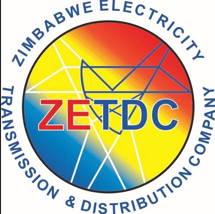 ZETDC Explains How Its Customer Supplied Material Scheme Works