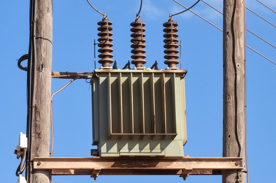 Public Not Required To Replace Transformers Or Pay For Repairs – ZETDC