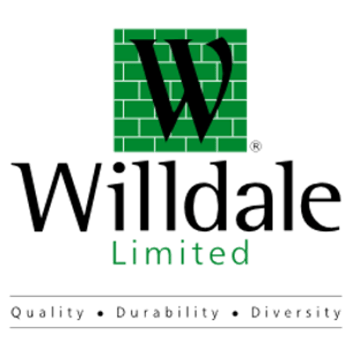 Vote for a Proper Government or Get Out, Willdale Boss Threatens 7 000 ZANU-PF Supporters With Overnight Eviction