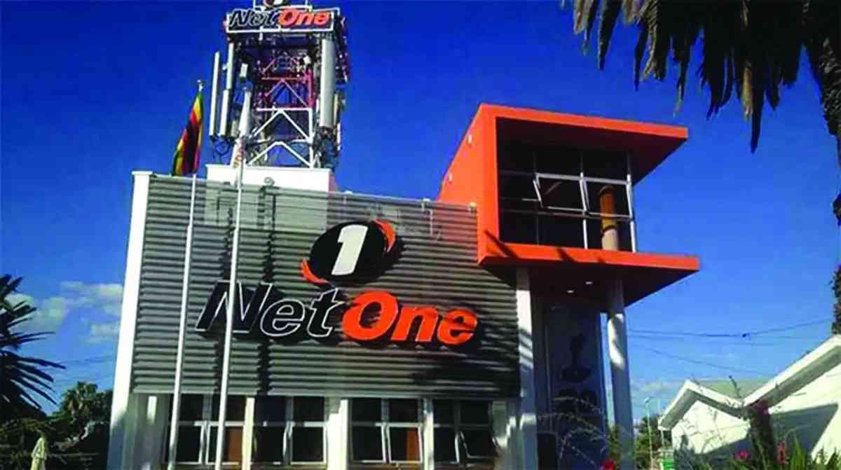 Top auctioneer Mubaiwa cleared by the courts ,Netone comes clean on JEFFM ‘debacle’