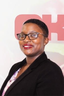 OK Zimbabwe grapples with funding quandary