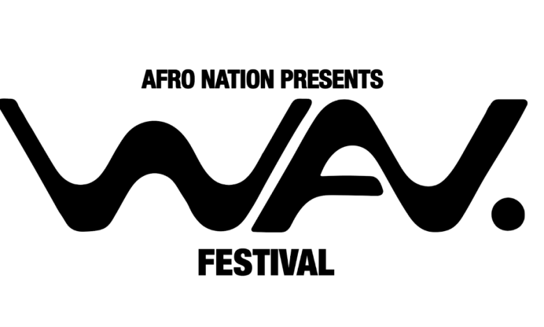 WAV Festival Announces 2nd Phase of Artists