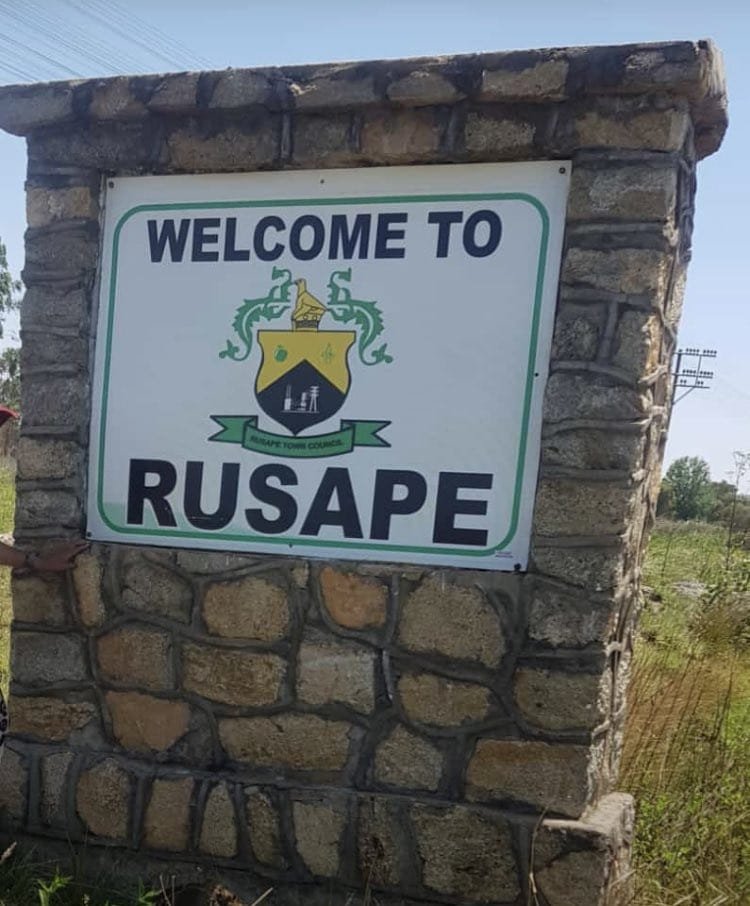 EcoCash Chakachaya Turns Sour: Rusape Users Cry Foul Over ‘Misleading’ Promotion