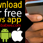 German nurse gets life in jail after murdering 10 to reduce workload