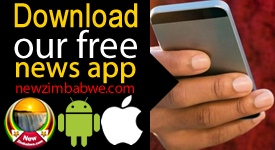 German nurse gets life in jail after murdering 10 to reduce workload