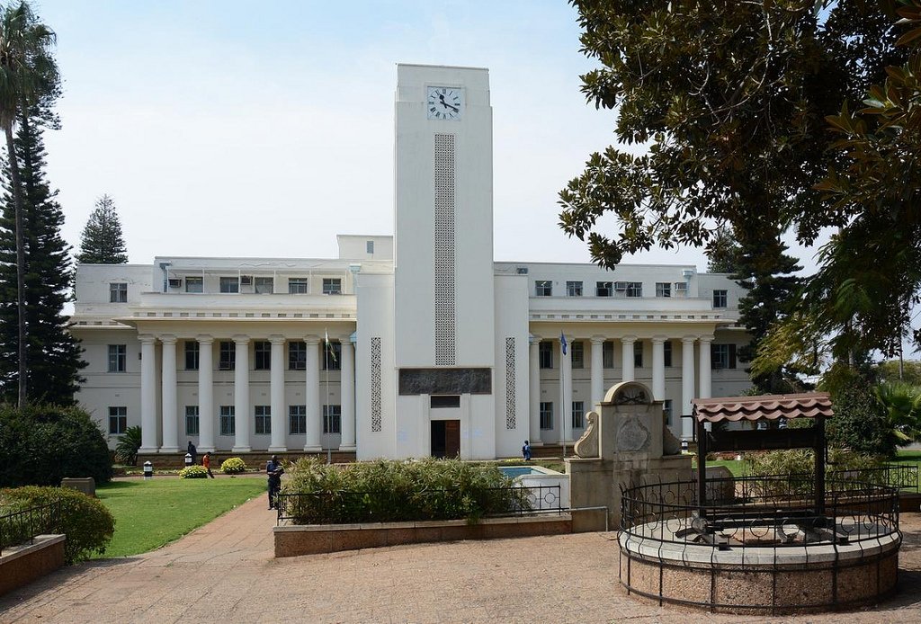 Bulawayo council chaos exposes CCC’s power vacuum