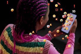 ZimRights Raises Alarm on Rising Digital Abuse