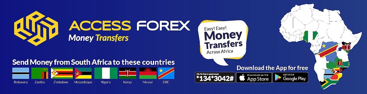 No council resolution extending town clerk’s contract: Coltart