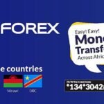 New era for Zimbabwe’s tobacco value chain: Rudland’s transformative plan