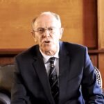 Coltart alleges threats and disorder in council over Dube’s contract
