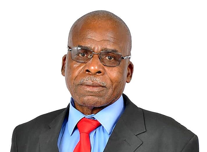 ZAPU decries opposition split in Nkulumane by-election