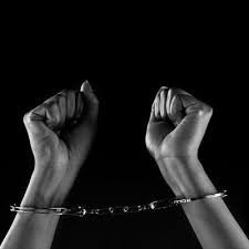 28-year-old Gutu woman arrested for strangling newborn