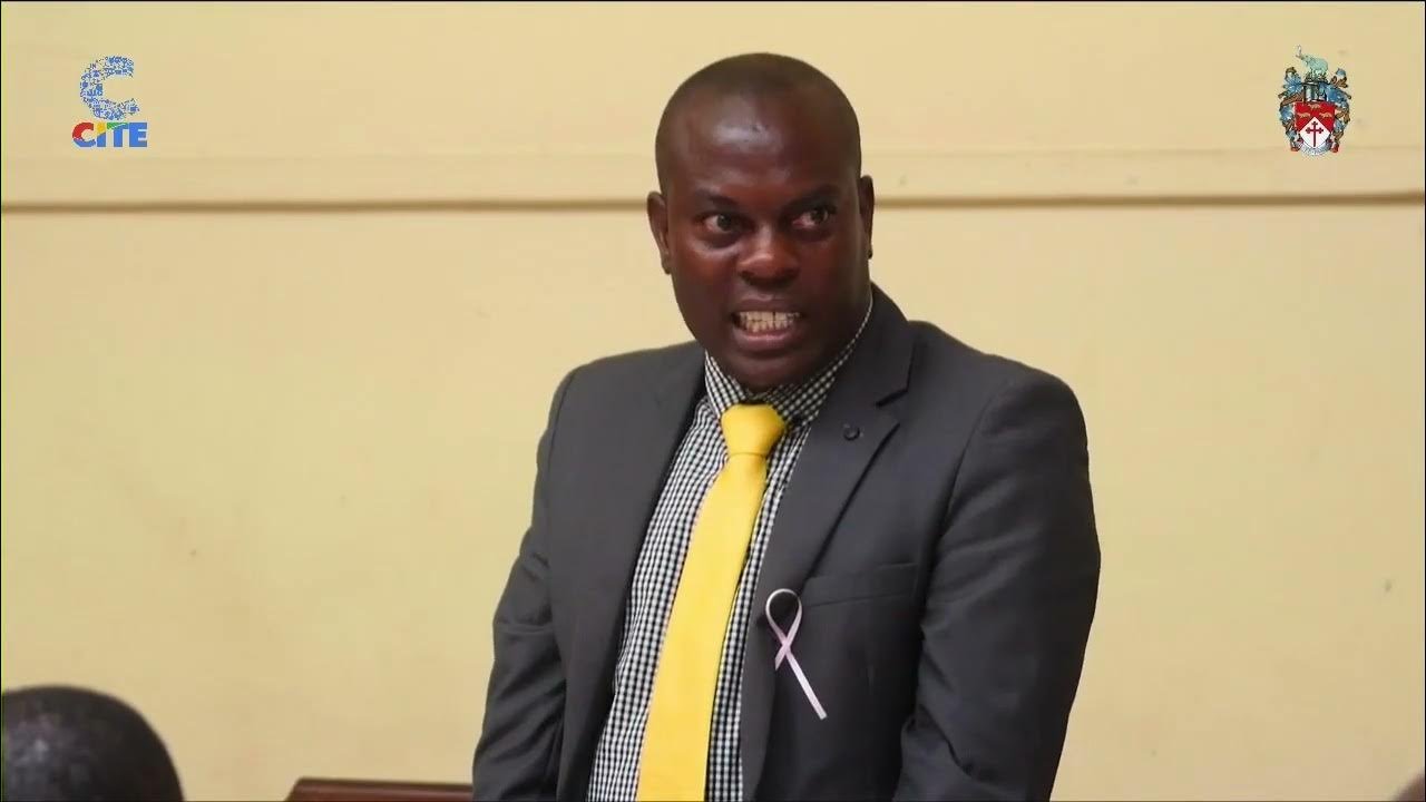 Response to the Mayor’s Coltart press statement