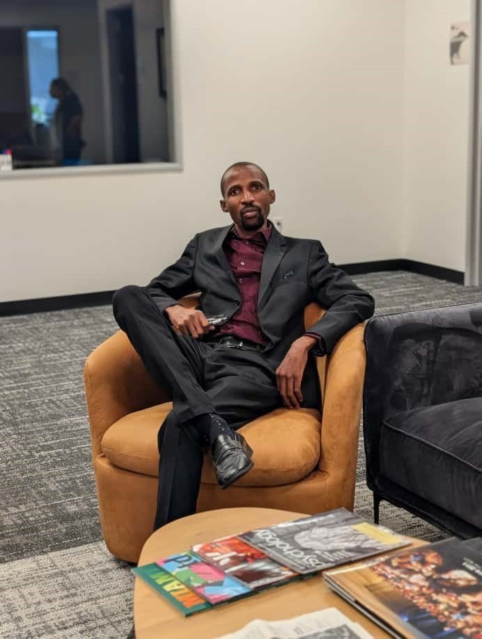 Tackling Alcohol Misuse in Zimbabwean Workplaces: A Case for Collaborative Mental Health Action