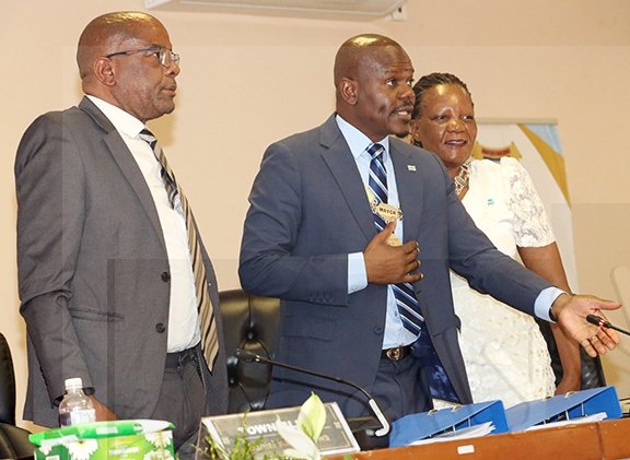 BHC targets P1.5billion revenue