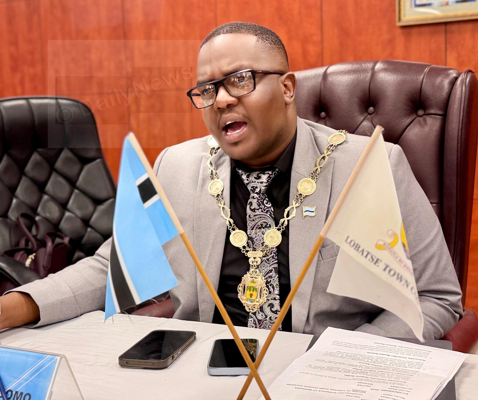 BTEP projects success hinge on