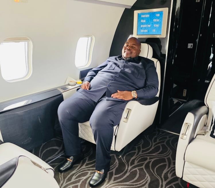 Zacc reaches ‘dead end’ on Chivayo,Zec in USD100 million 2023 polls tender