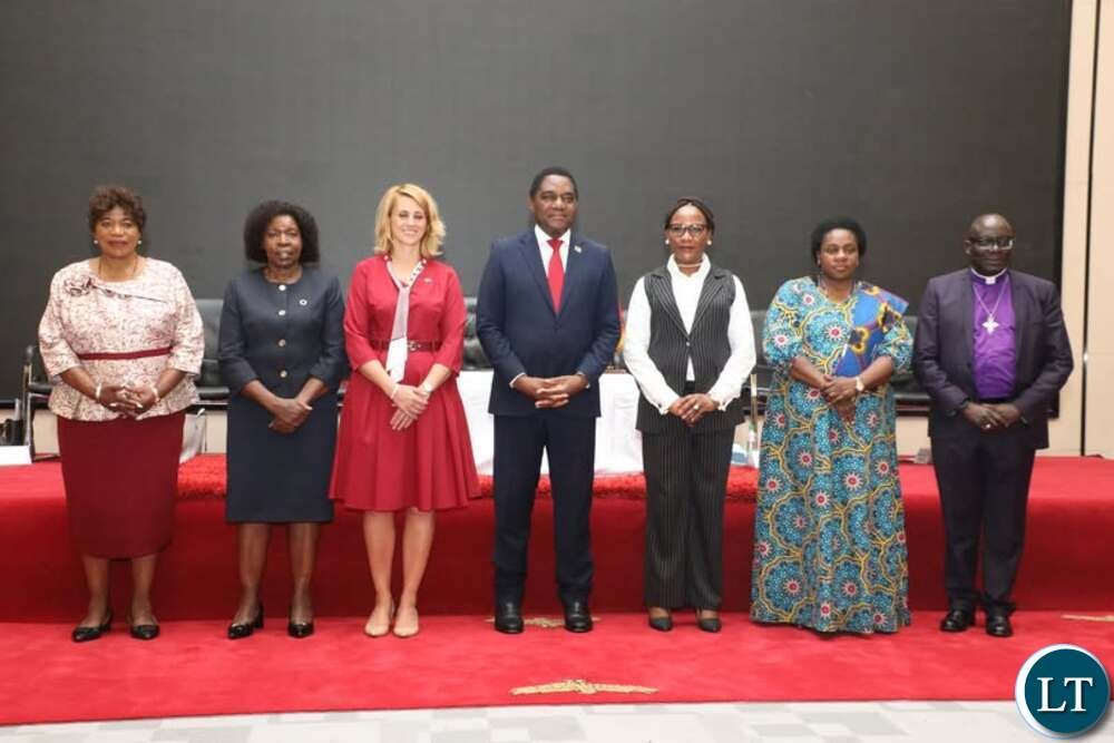 Mulyata speaks 2026 key focus areas