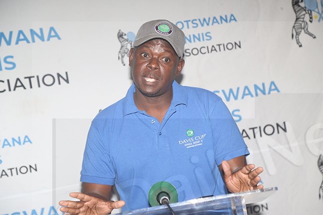 BTA coach education system impressive