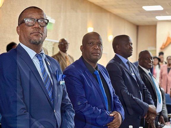 Khansele e atla tshutiso ya go emisa metsoko