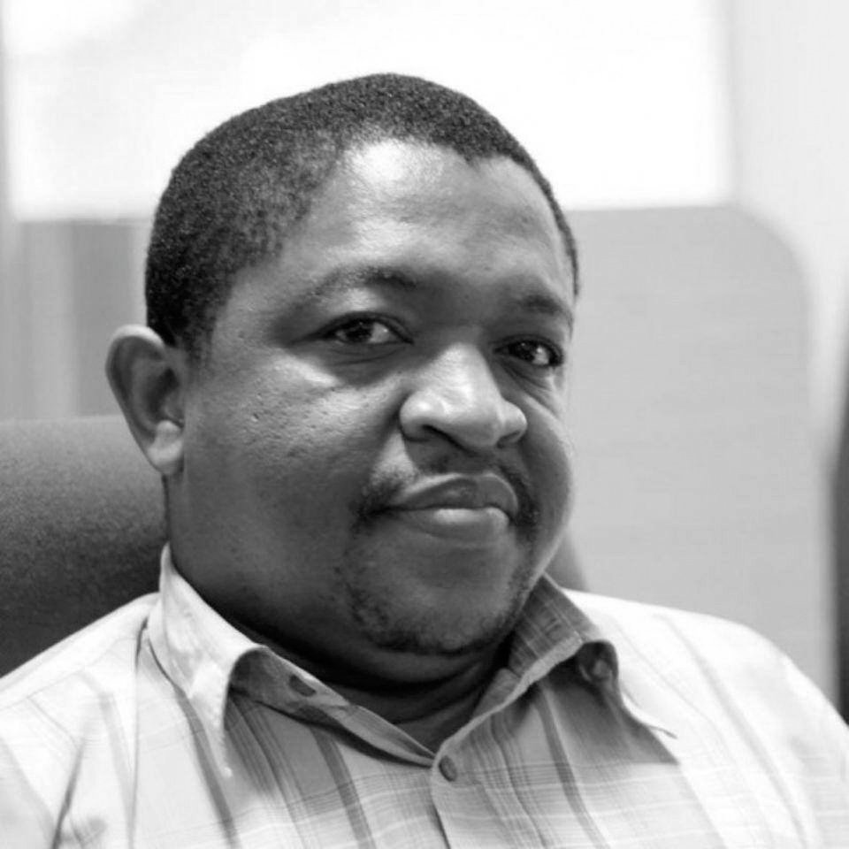 Khoemacau set for P11.8bn expansion