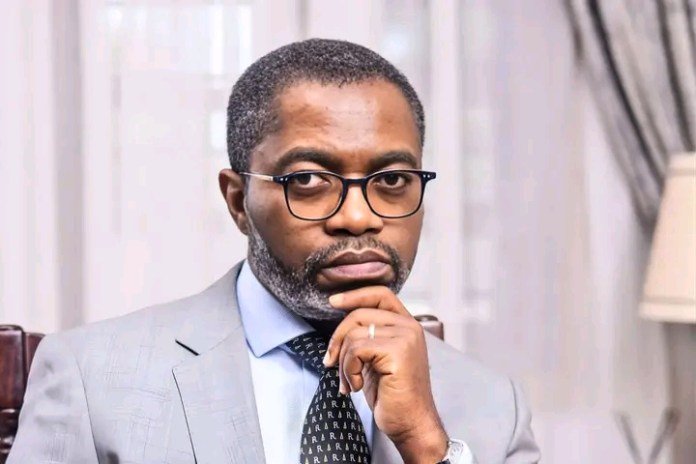 SANGWA SAYS BILL 7 “DOES NOT EXIST IN LAW” AS CONSTITUTIONAL CRISIS DEEPENS