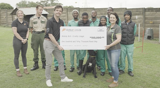 Inside the Animal Anti-Cruelty League: The emotional labour in animal welfare