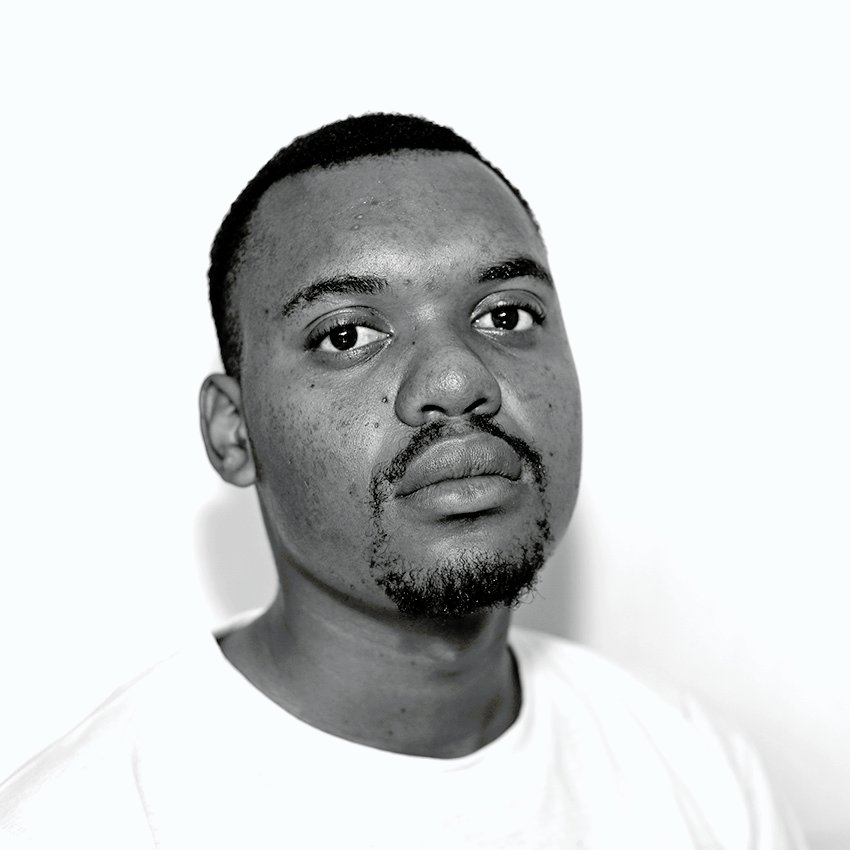 Ngada to pip seasoned campaigners for AFCON place?