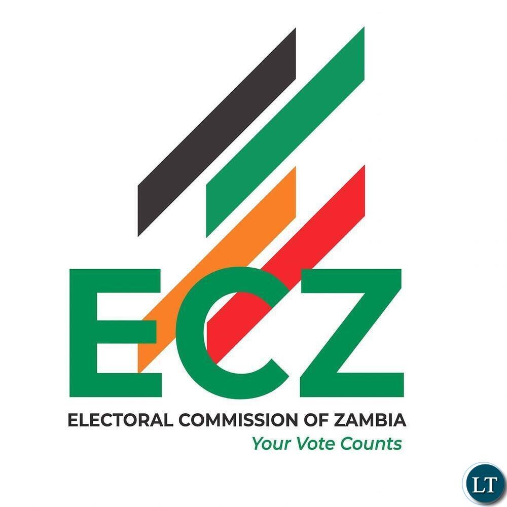 Vubwi voter registration turnout elates council secretary