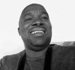 Shopping with the hubby: The untold horror story