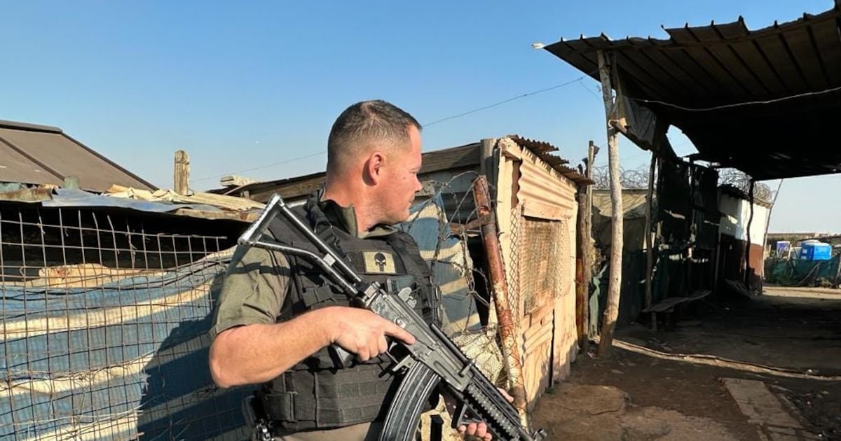 Assassinations continue because masterminds know they will evade the law