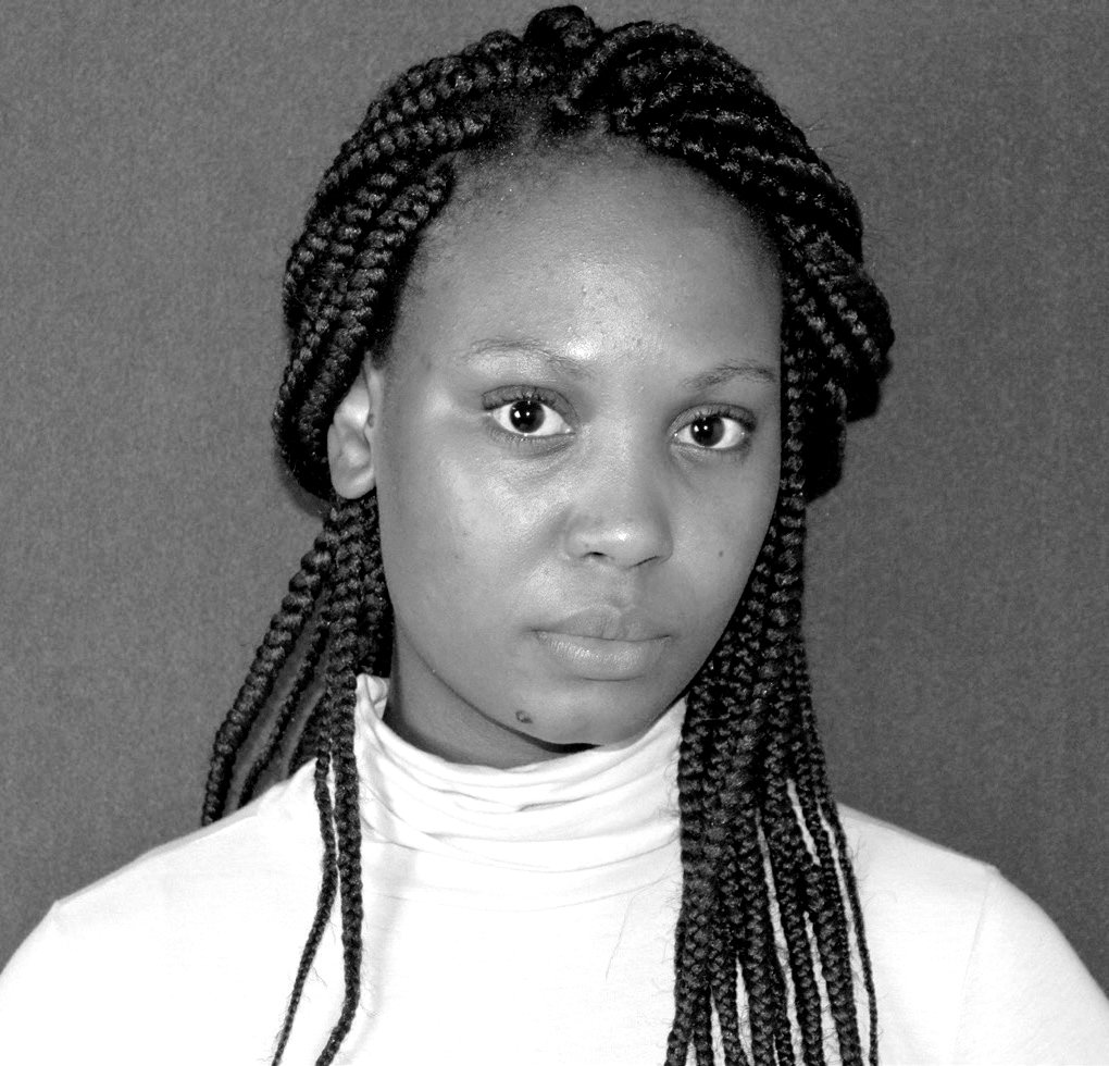 26 year old kills 43 year old lover