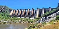NO WATER, NO FIREWORKSJeffreys Bay residents urged to conserve water as Kouga reservoirs at 20%By Andisa Bonani