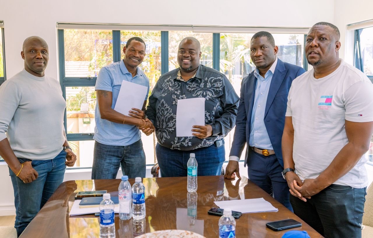 Football, News, Sport