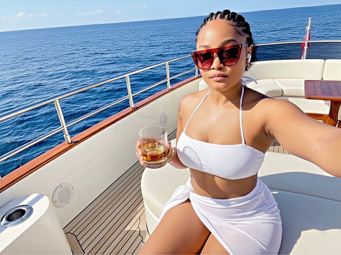 Online Outrage: Malawians React to Cyberbullying Targeting Woman Known as Rita