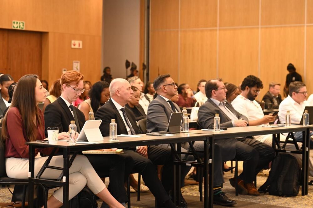 Competition regulation is essential for inclusive growth