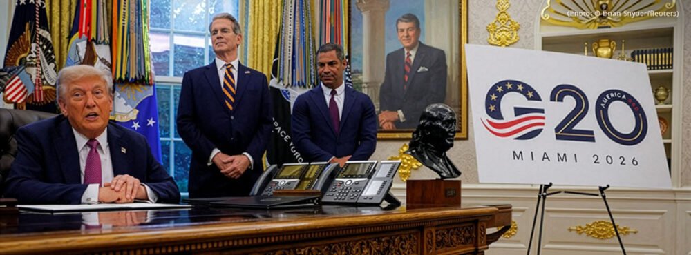 US ratchets up diplomatic war against South Africa