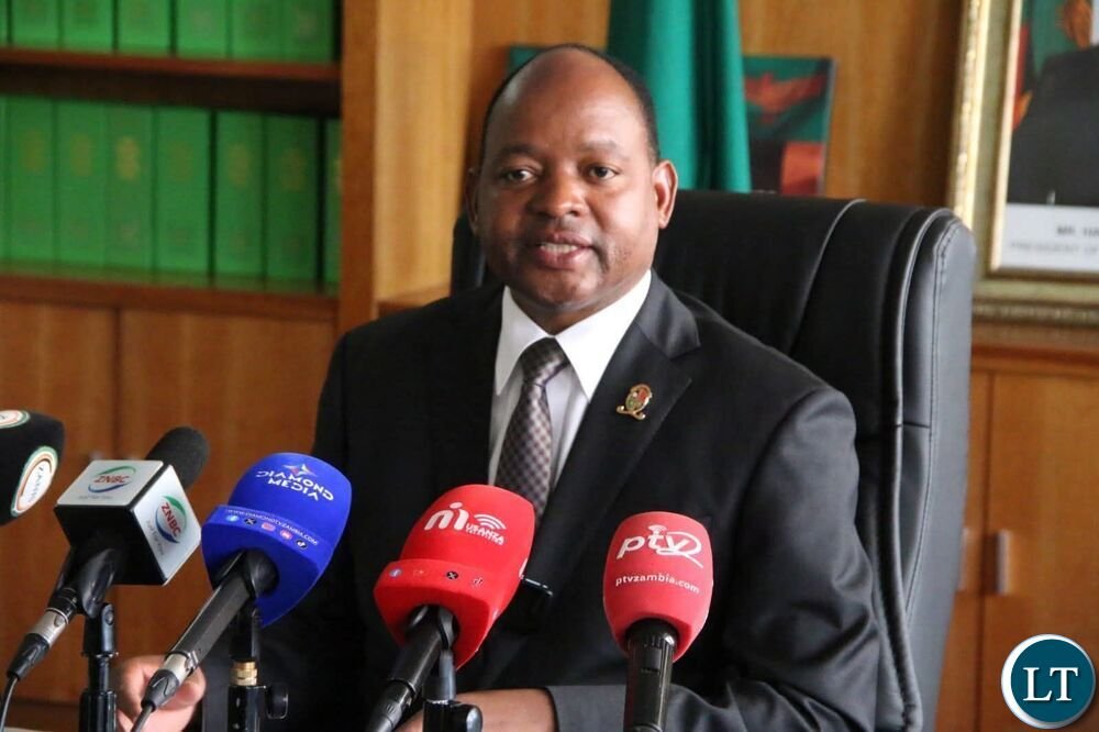 Passage of Bill number 7 a clear...