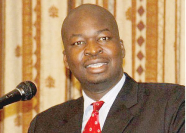 Zimbabwe to recalibrate tourism statistics, counting diaspora visits as tourist arrivals