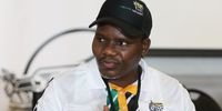 THE INTERVIEWFrom national power to rural party? ANC nearing its end, warns chief whip Mdumiseni NtuliBy Nonkululeko Njilo and Suné Payne